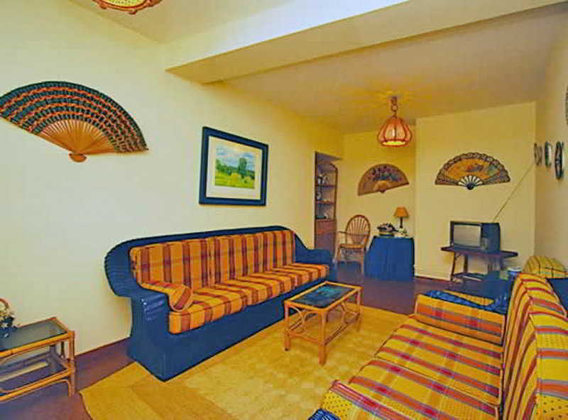 Hotel Casa Roman Sanxenxo Ngoại thất bức ảnh